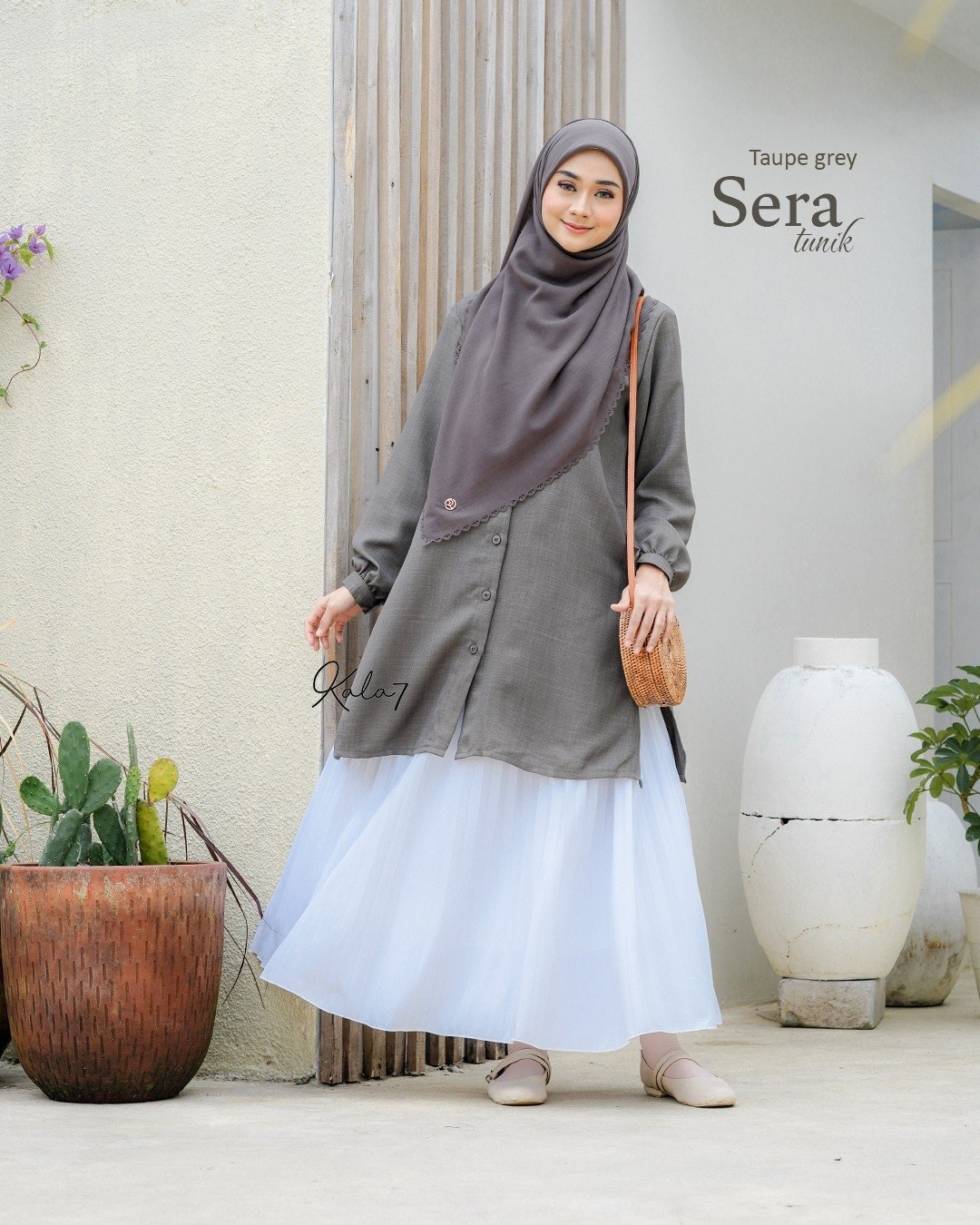 LINE_ALBUM_Radwah,Rawnie,Hasyi,Shanaya,Sera,Connector, LORIA_220802_26