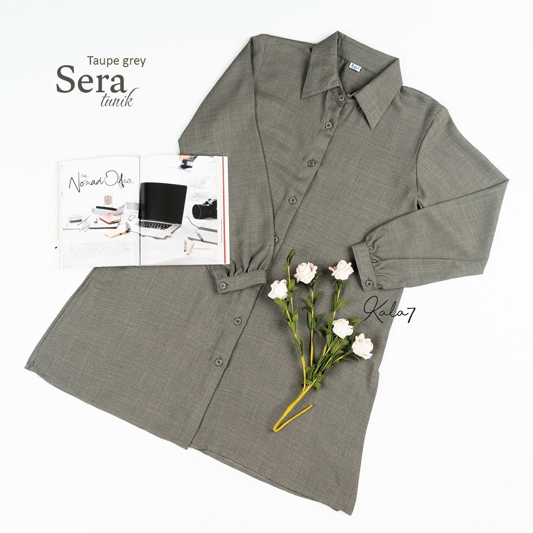 LINE_ALBUM_Radwah,Rawnie,Hasyi,Shanaya,Sera,Connector, LORIA_220802_26