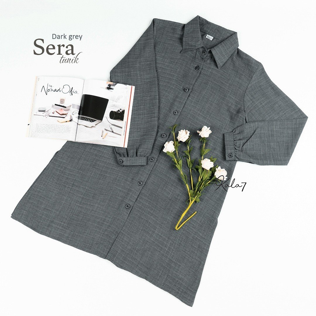 LINE_ALBUM_Radwah,Rawnie,Hasyi,Shanaya,Sera,Connector, LORIA_220802_43