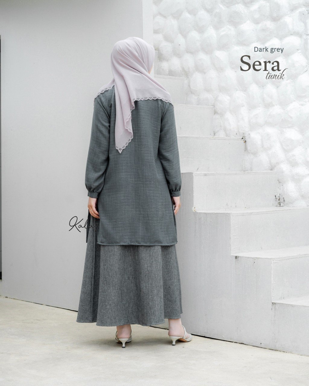 LINE_ALBUM_Radwah,Rawnie,Hasyi,Shanaya,Sera,Connector, LORIA_220802_43