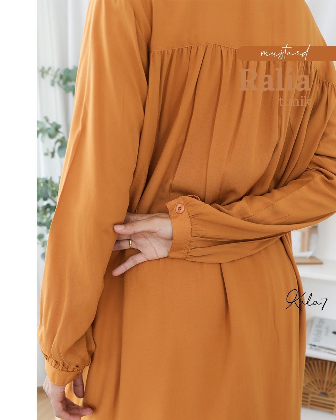 LINE_ALBUM_Ralia,Kema,Yeri_220826_14