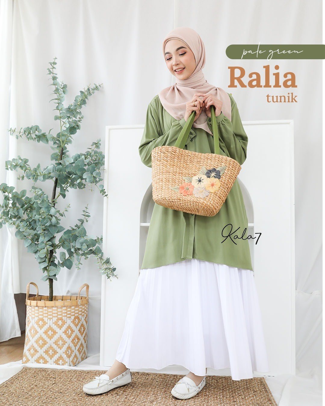 LINE_ALBUM_Ralia,Kema,Yeri_220826_16