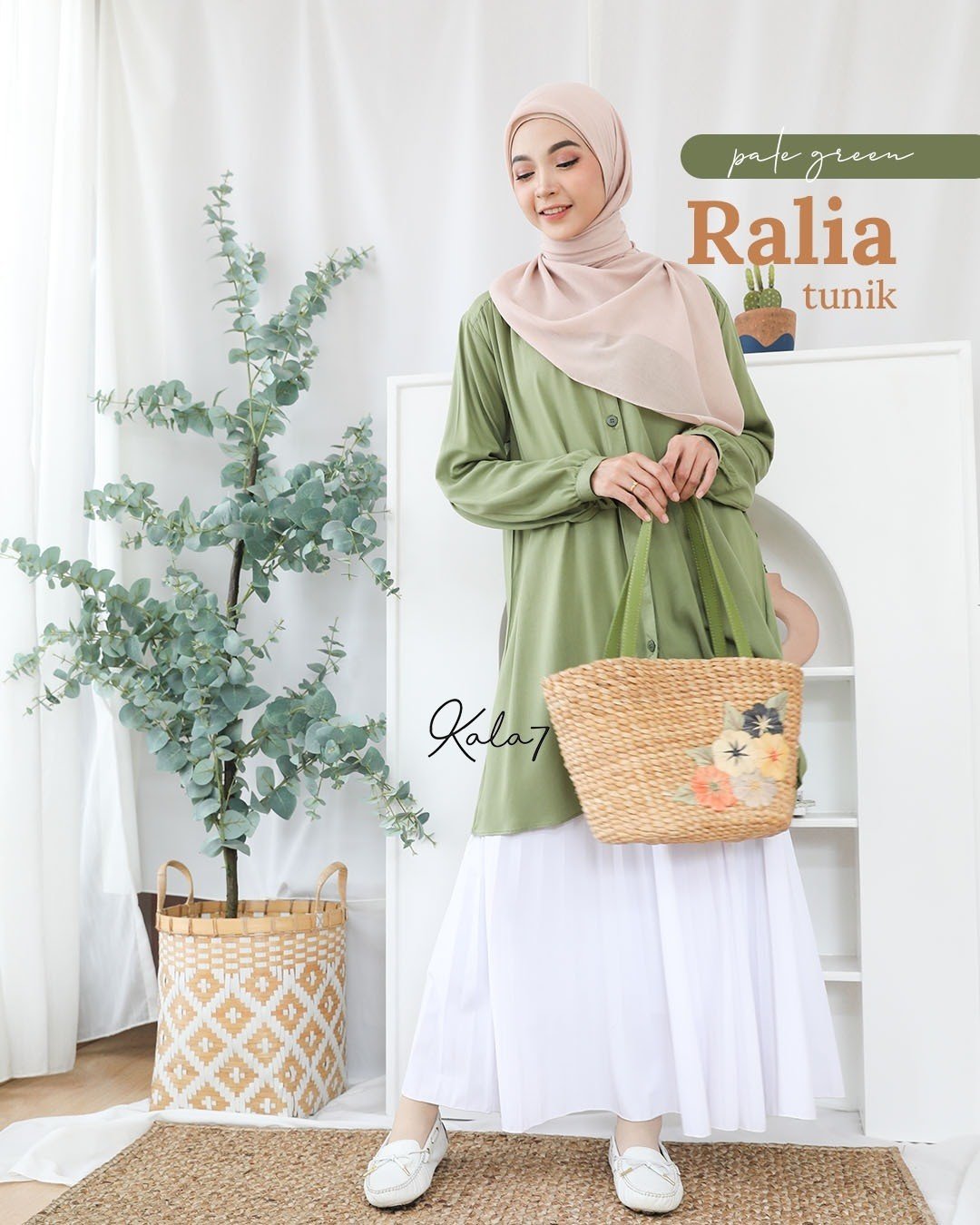 LINE_ALBUM_Ralia,Kema,Yeri_220826_16