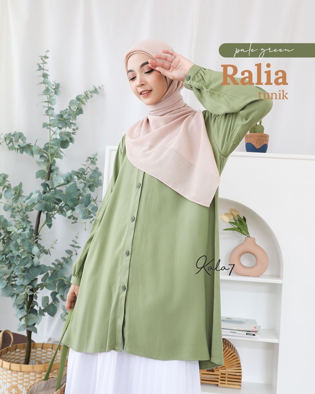 LINE_ALBUM_Ralia,Kema,Yeri_220826_16