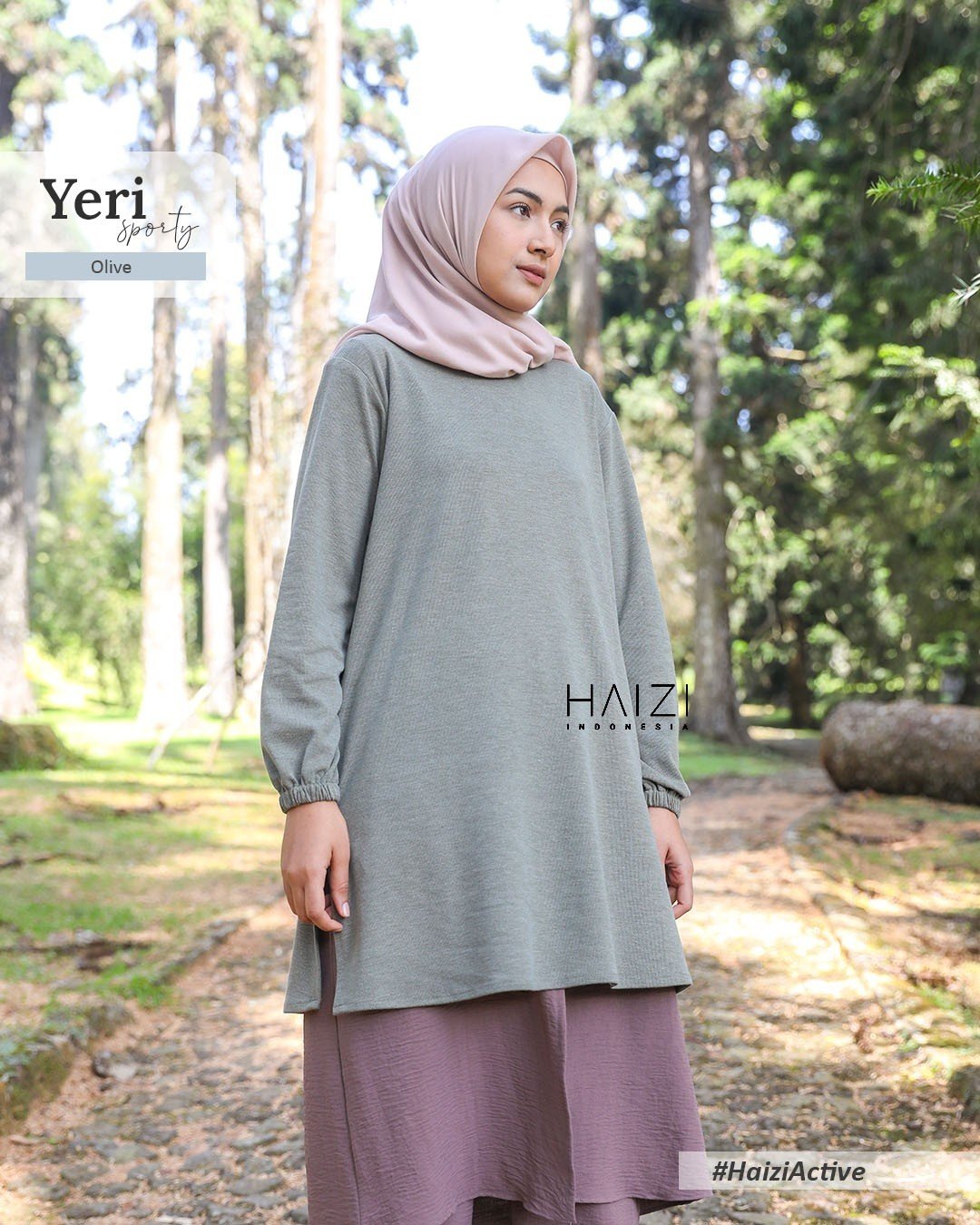 LINE_ALBUM_Yeri,Display Toko A4 HVS_220811_33