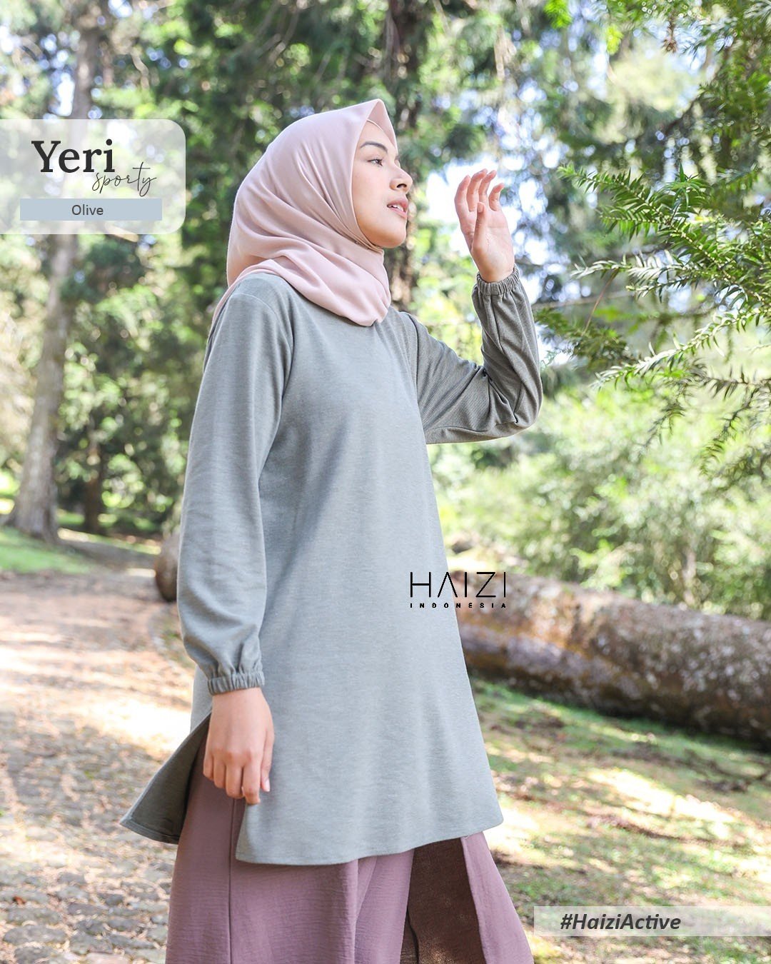 LINE_ALBUM_Yeri,Display Toko A4 HVS_220811_33