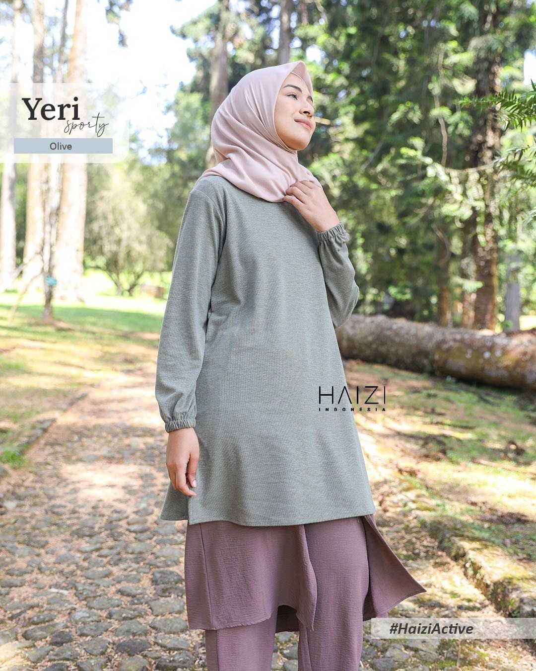 LINE_ALBUM_Yeri,Display Toko A4 HVS_220811_33