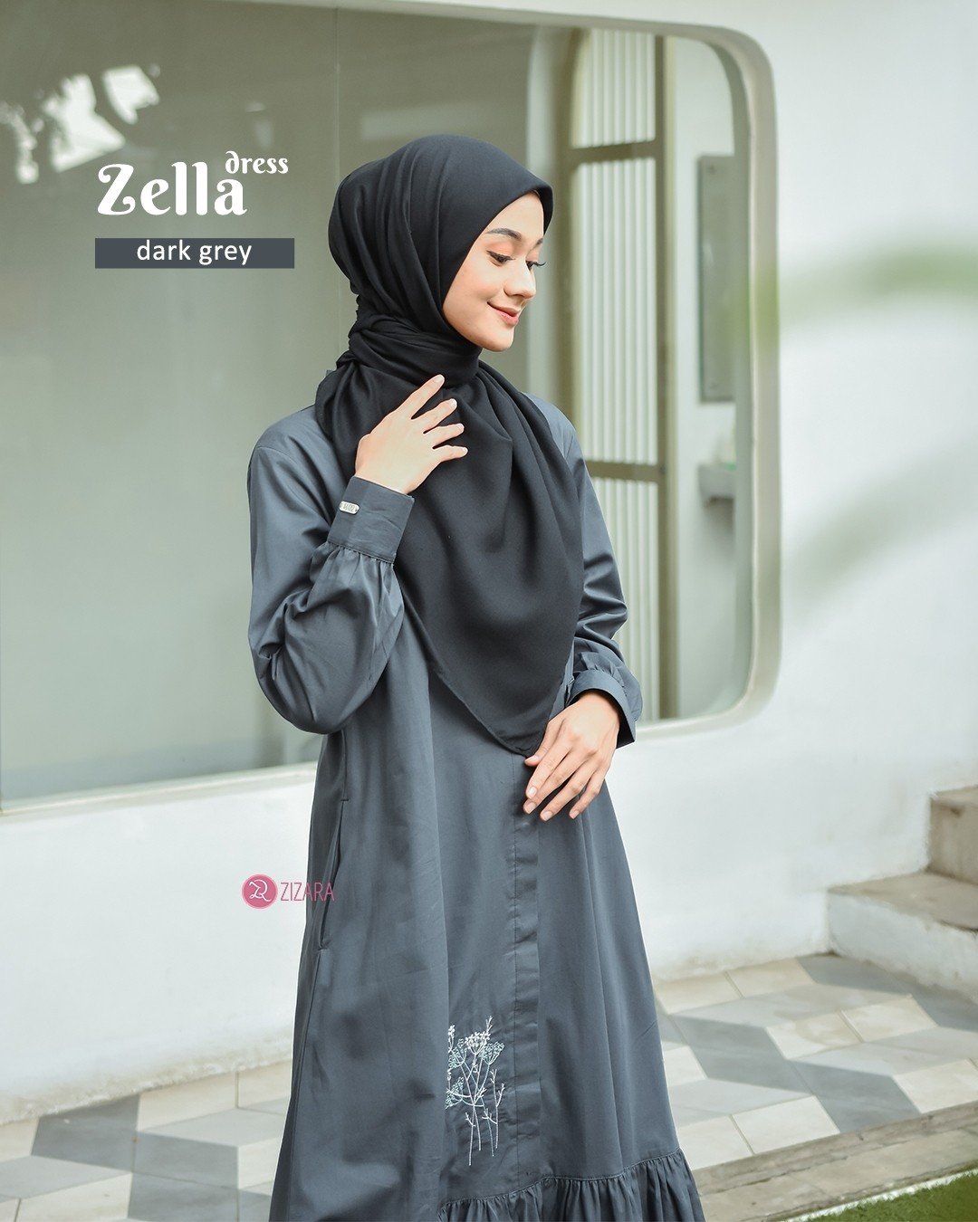 LINE_ALBUM_Zella,Shazia,Aliza,Kawa,Elnara,Seruni, Bambu,Mufia_220829_16