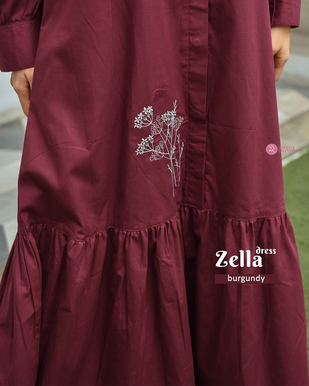 LINE_ALBUM_Zella,Shazia,Aliza,Kawa,Elnara,Seruni, Bambu,Mufia_220829_24