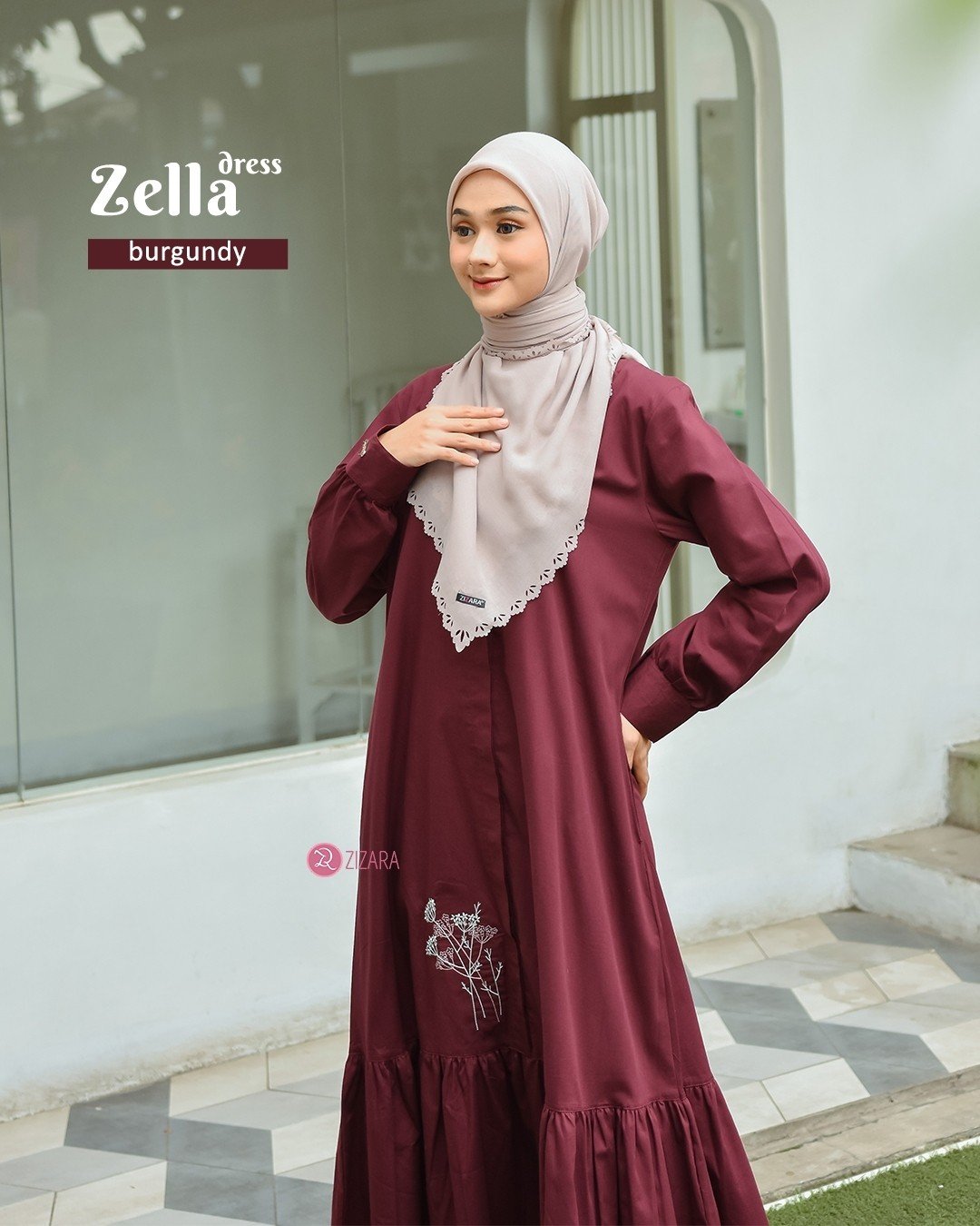 LINE_ALBUM_Zella,Shazia,Aliza,Kawa,Elnara,Seruni, Bambu,Mufia_220829_24