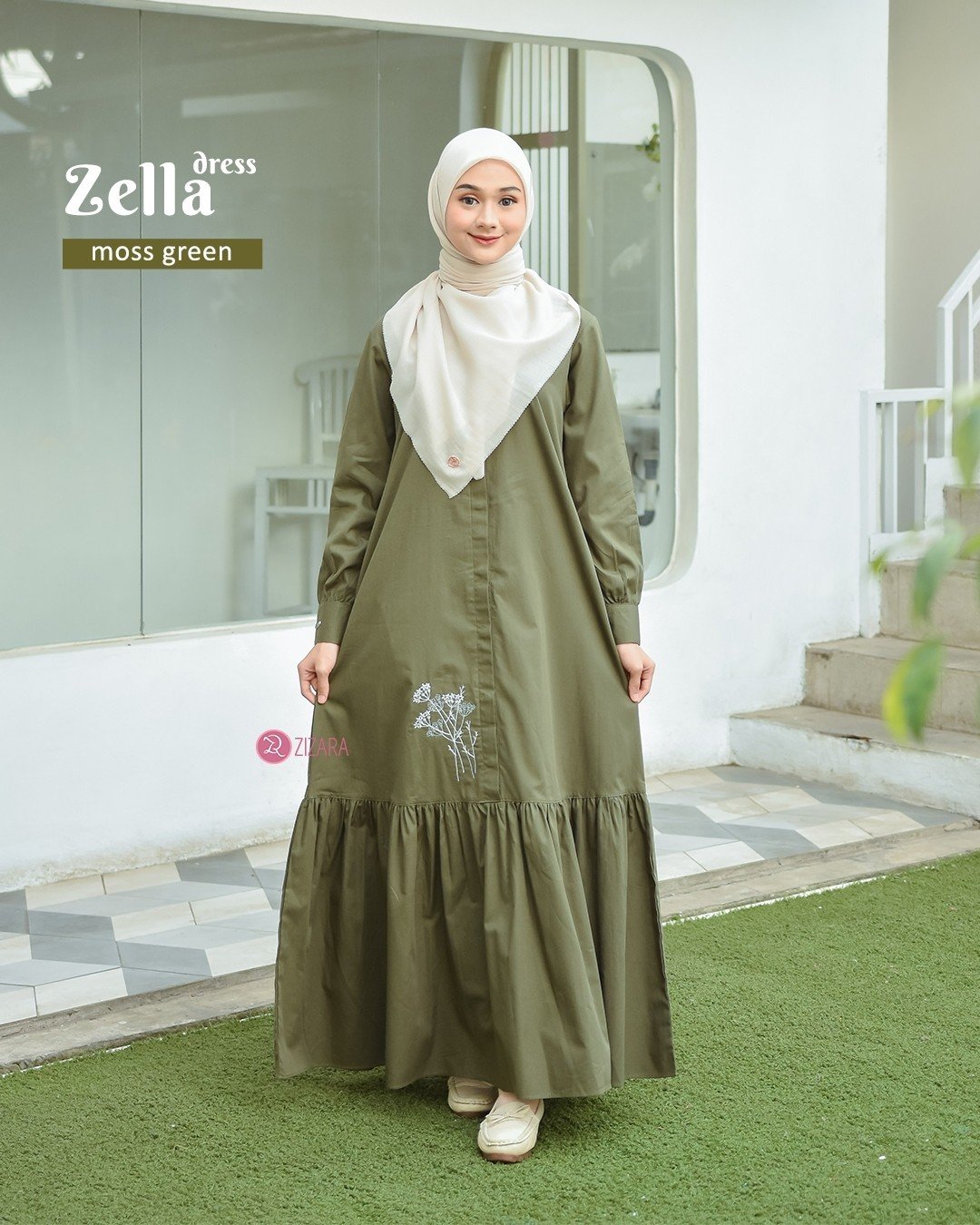 LINE_ALBUM_Zella,Shazia,Aliza,Kawa,Elnara,Seruni, Bambu,Mufia_220829_2