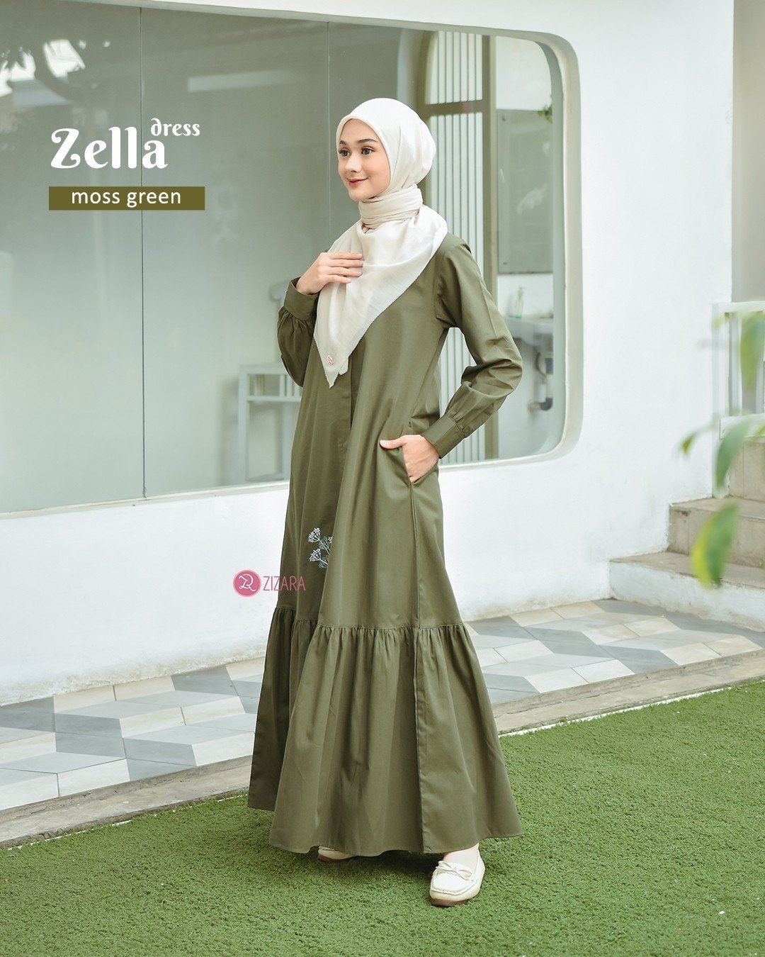 LINE_ALBUM_Zella,Shazia,Aliza,Kawa,Elnara,Seruni, Bambu,Mufia_220829_2