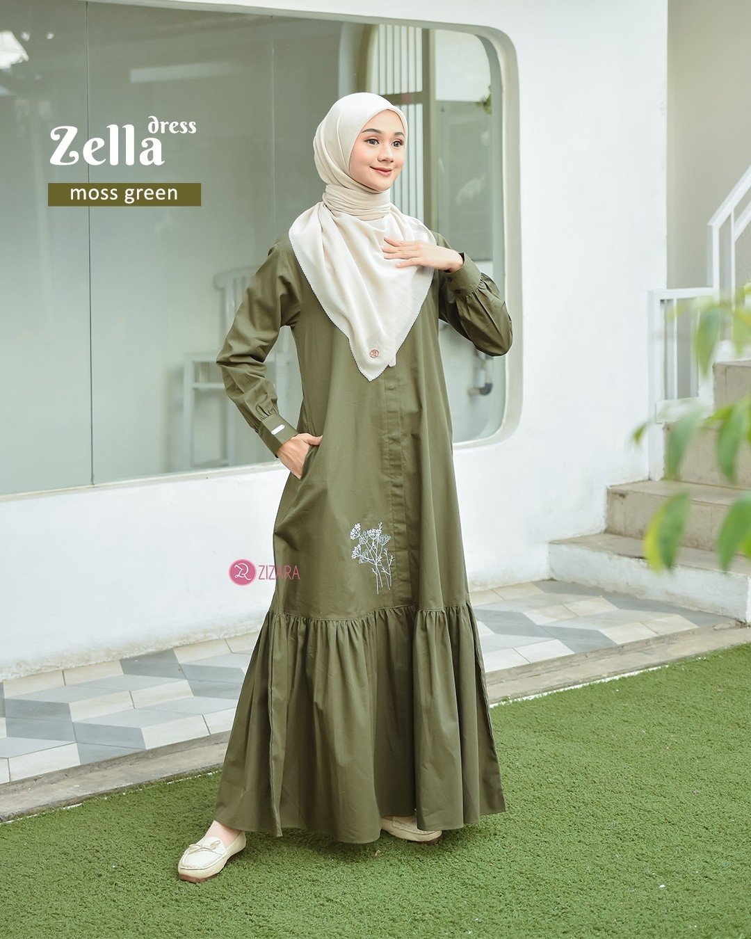 LINE_ALBUM_Zella,Shazia,Aliza,Kawa,Elnara,Seruni, Bambu,Mufia_220829_2