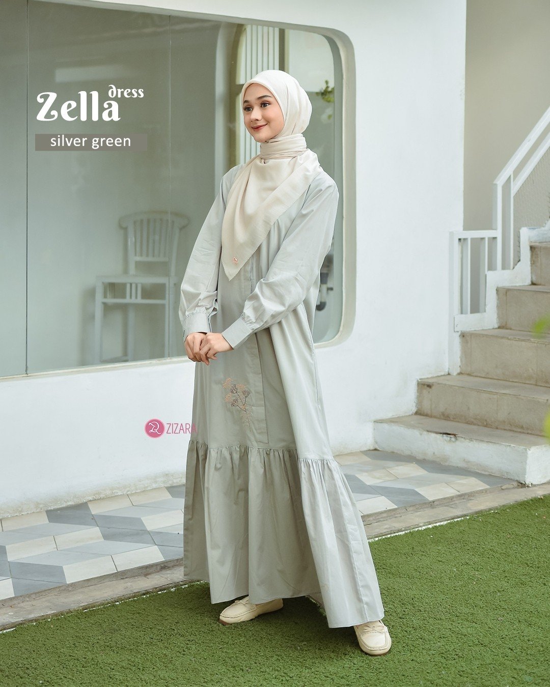 LINE_ALBUM_Zella,Shazia,Aliza,Kawa,Elnara,Seruni, Bambu,Mufia_220829_11