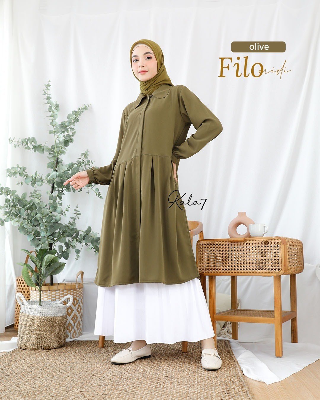 LINE_ALBUM_Jayla,Filo,Mada,Azima,Bahan desain_220912_8