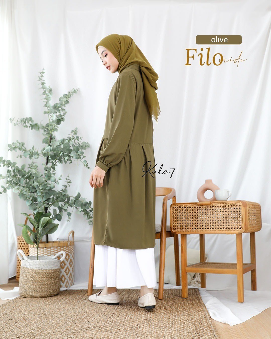 LINE_ALBUM_Jayla,Filo,Mada,Azima,Bahan desain_220912_8