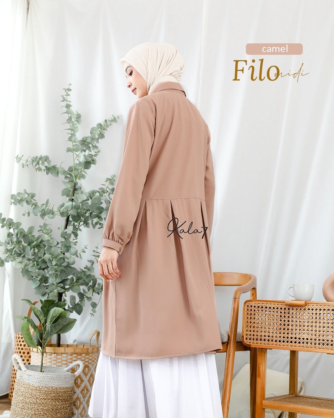 LINE_ALBUM_Jayla,Filo,Mada,Azima,Bahan desain_220912_17