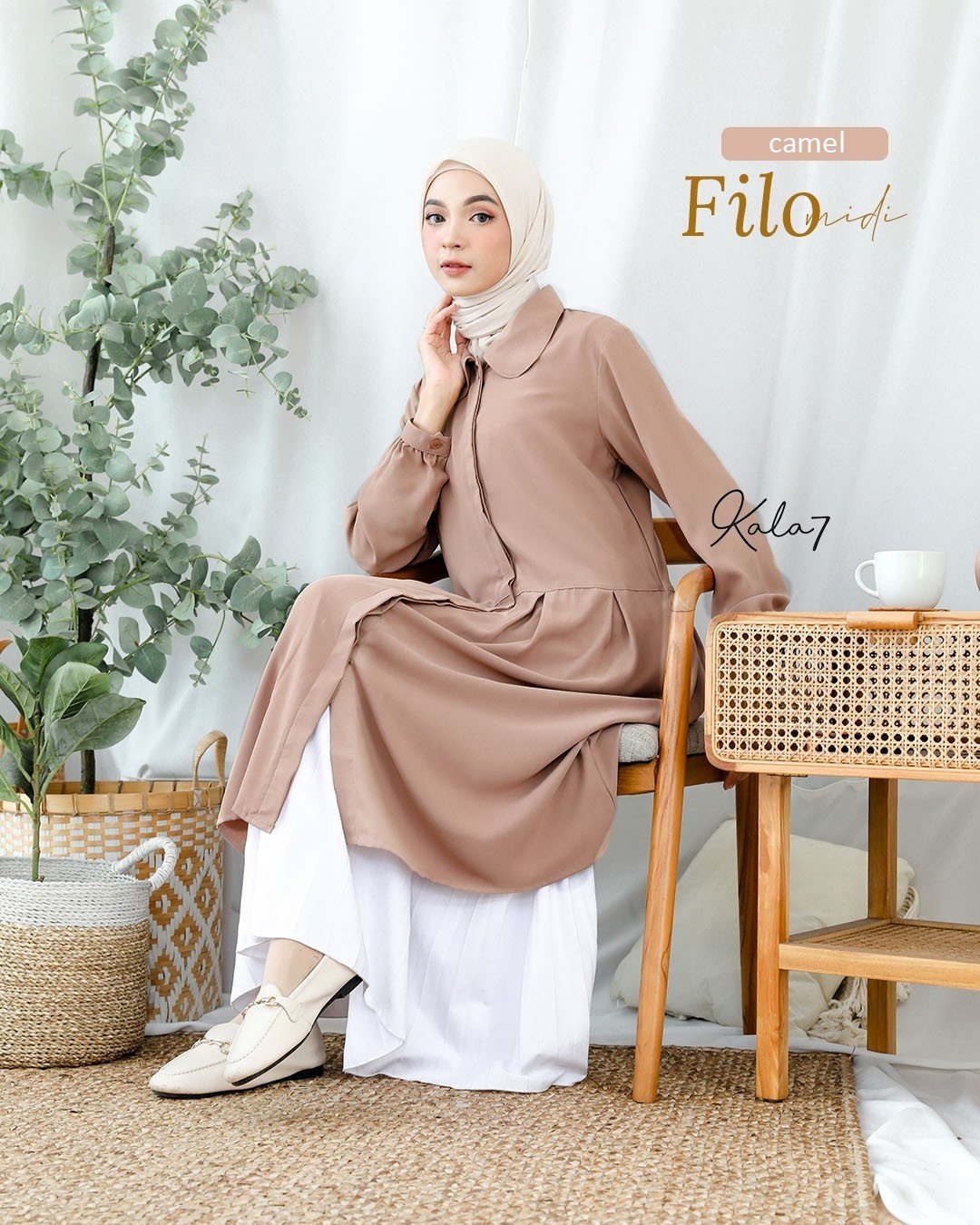 LINE_ALBUM_Jayla,Filo,Mada,Azima,Bahan desain_220912_17