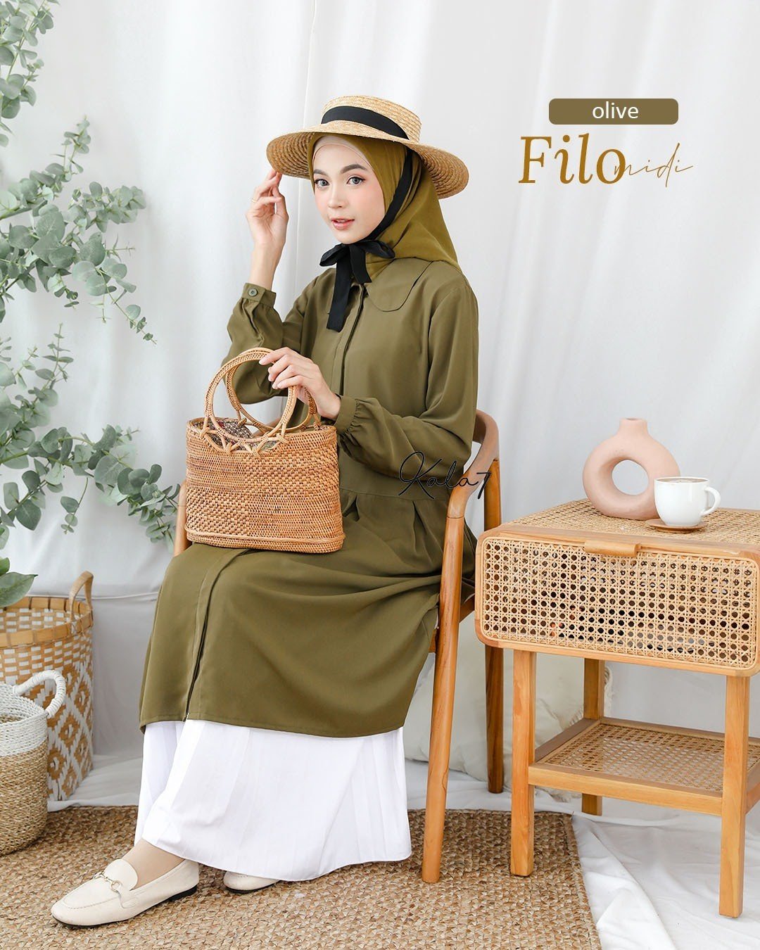 LINE_ALBUM_Jayla,Filo,Mada,Azima,Bahan desain_220912_8