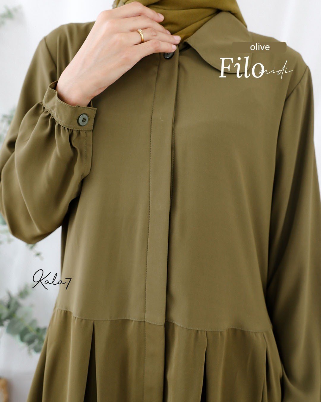 LINE_ALBUM_Jayla,Filo,Mada,Azima,Bahan desain_220912_8