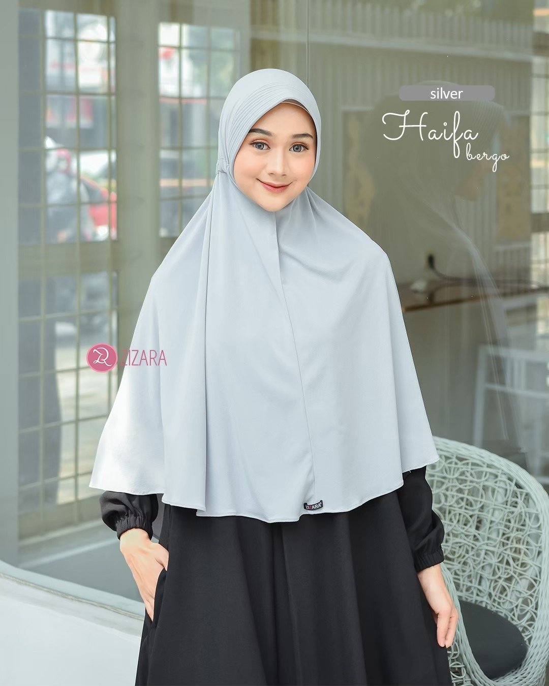 LINE_ALBUM_Nola,Lavina,Chandara,Monogram,BAJO,HAIFA,DEKORATIF_220913_0