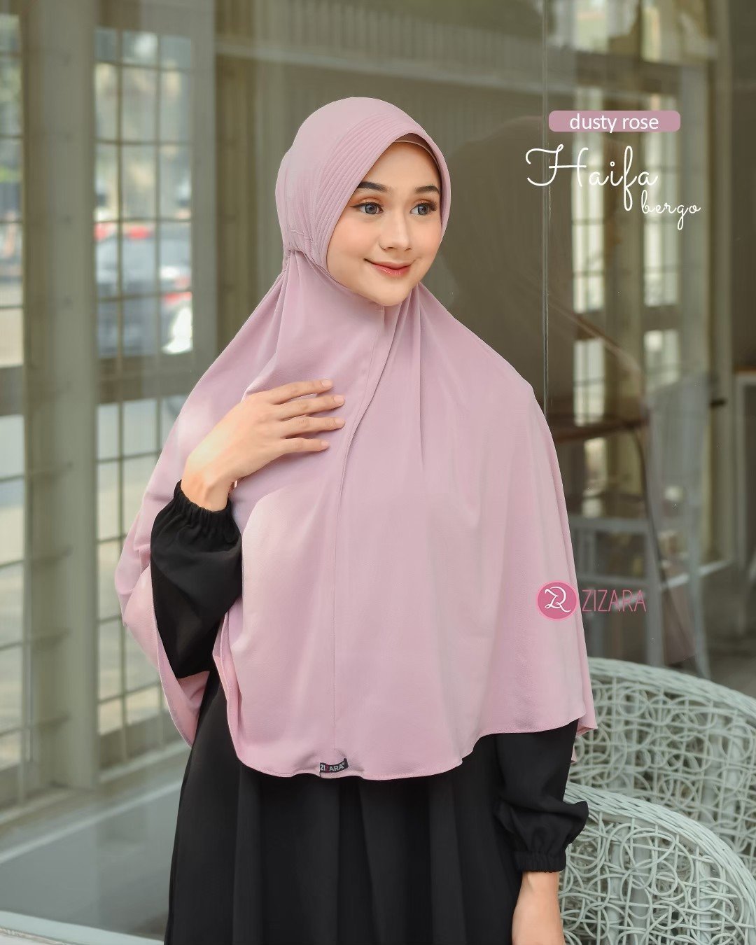 LINE_ALBUM_Nola,Lavina,Chandara,Monogram,BAJO,HAIFA,DEKORATIF_220913_11