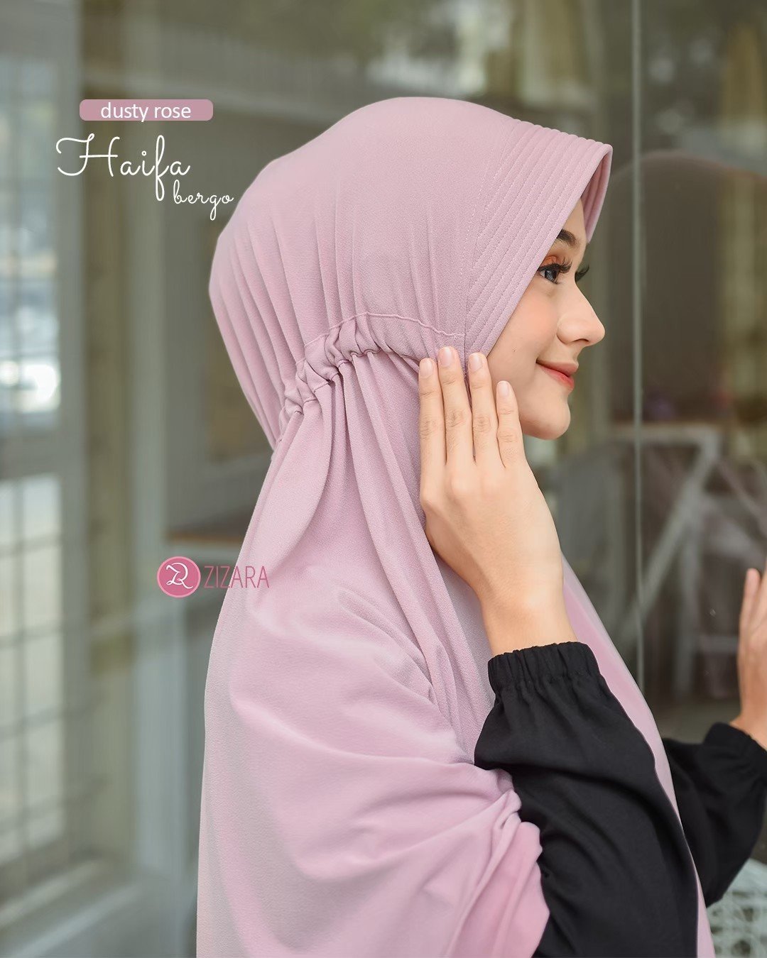 LINE_ALBUM_Nola,Lavina,Chandara,Monogram,BAJO,HAIFA,DEKORATIF_220913_11