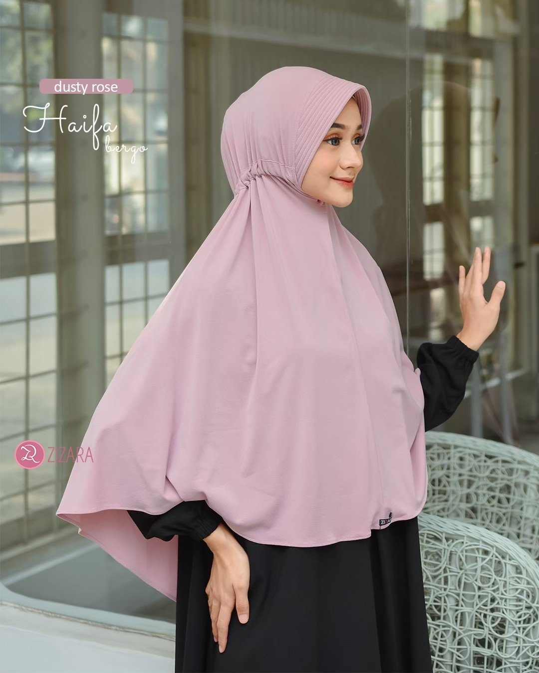 LINE_ALBUM_Nola,Lavina,Chandara,Monogram,BAJO,HAIFA,DEKORATIF_220913_11