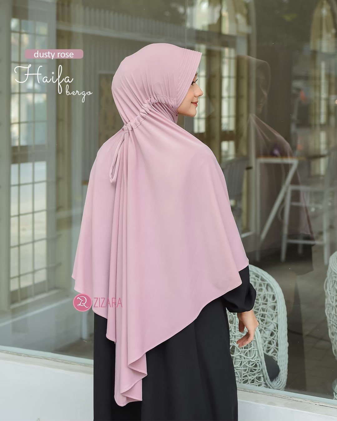 LINE_ALBUM_Nola,Lavina,Chandara,Monogram,BAJO,HAIFA,DEKORATIF_220913_11