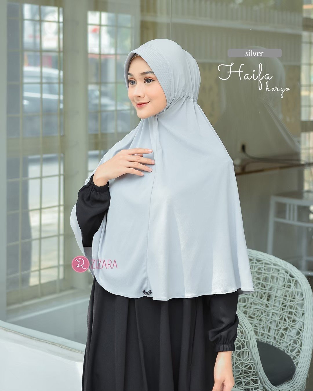 LINE_ALBUM_Nola,Lavina,Chandara,Monogram,BAJO,HAIFA,DEKORATIF_220913_0