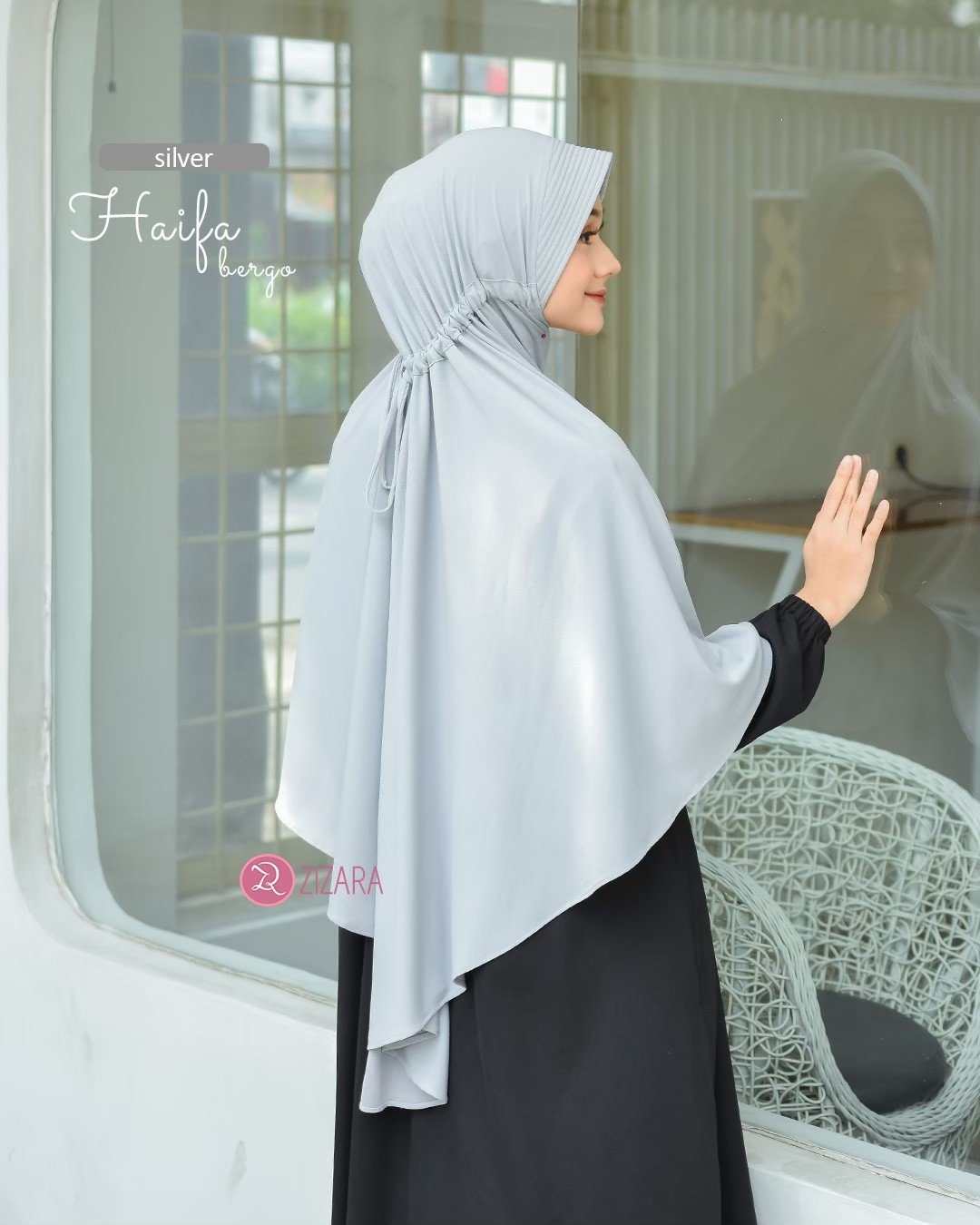 LINE_ALBUM_Nola,Lavina,Chandara,Monogram,BAJO,HAIFA,DEKORATIF_220913_0