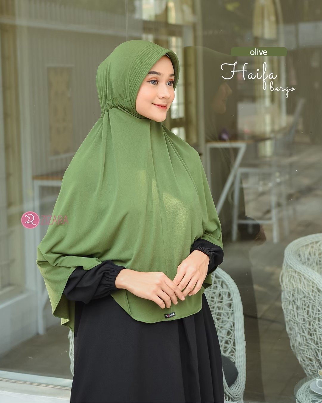 LINE_ALBUM_Nola,Lavina,Chandara,Monogram,BAJO,HAIFA,DEKORATIF_220913_9