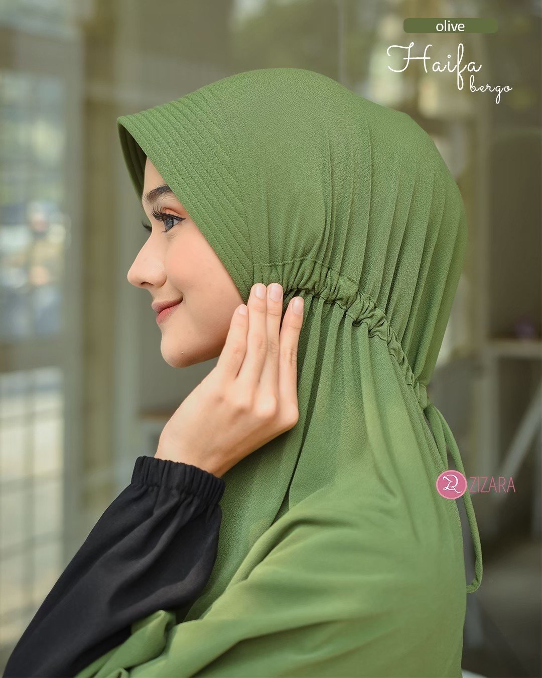 LINE_ALBUM_Nola,Lavina,Chandara,Monogram,BAJO,HAIFA,DEKORATIF_220913_9