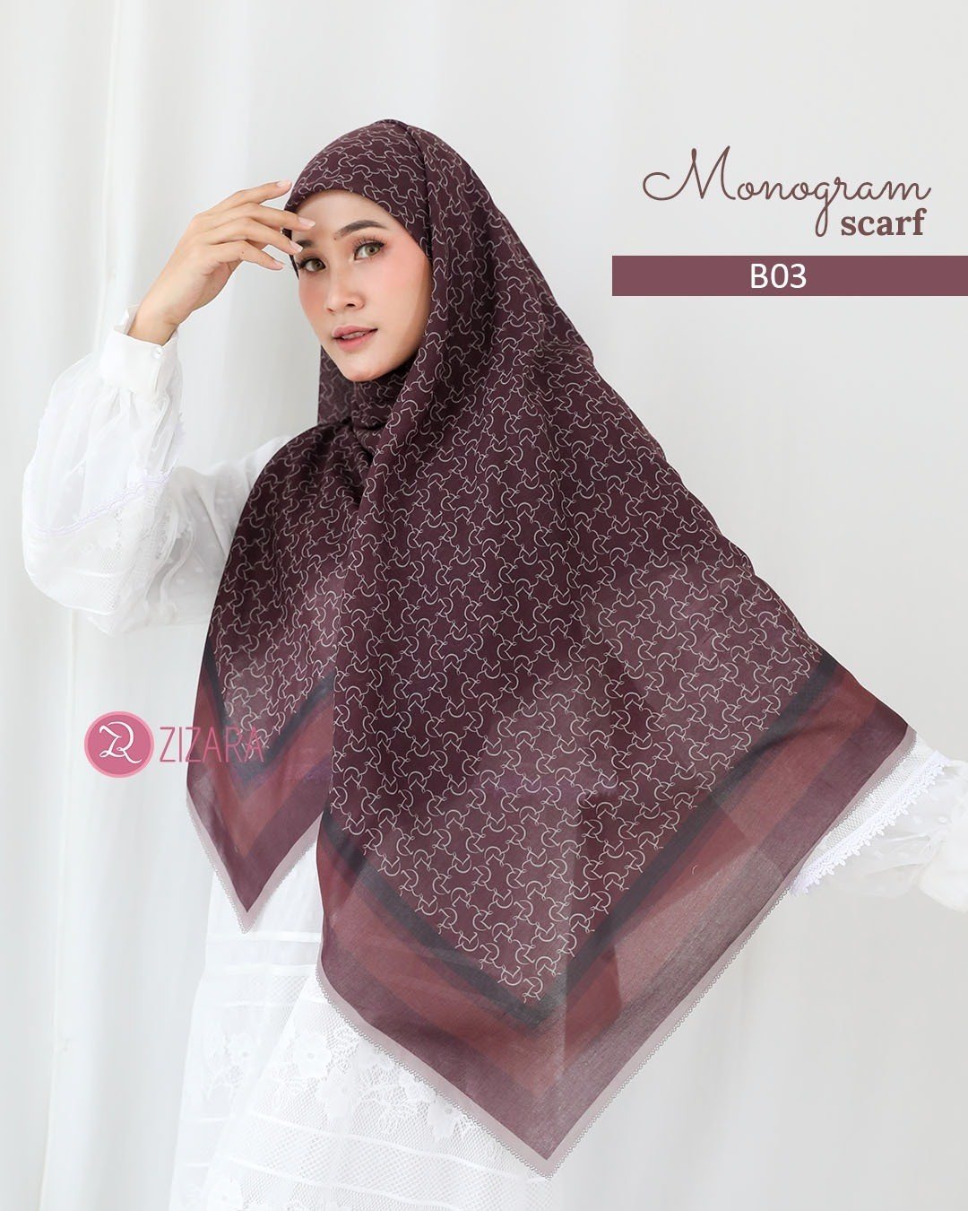 LINE_ALBUM_Zilanka,Monogram,Kava,Himalayan,abria,Audrea,Senin_220930_18