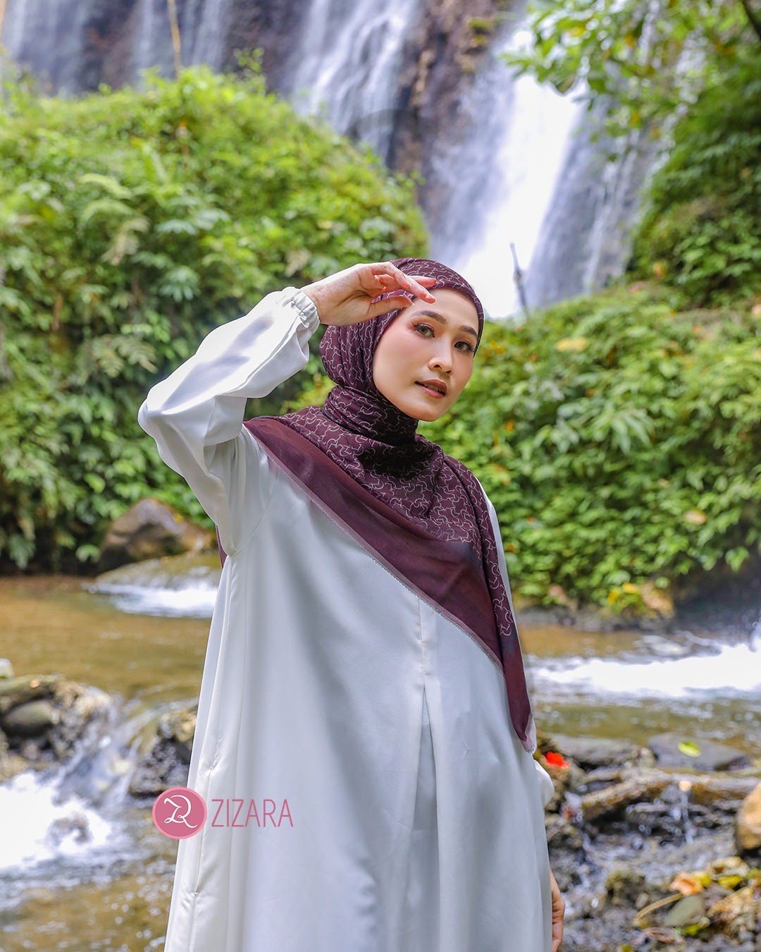 LINE_ALBUM_Zilanka,Monogram,Kava,Himalayan,abria,Audrea,Senin_220930_18