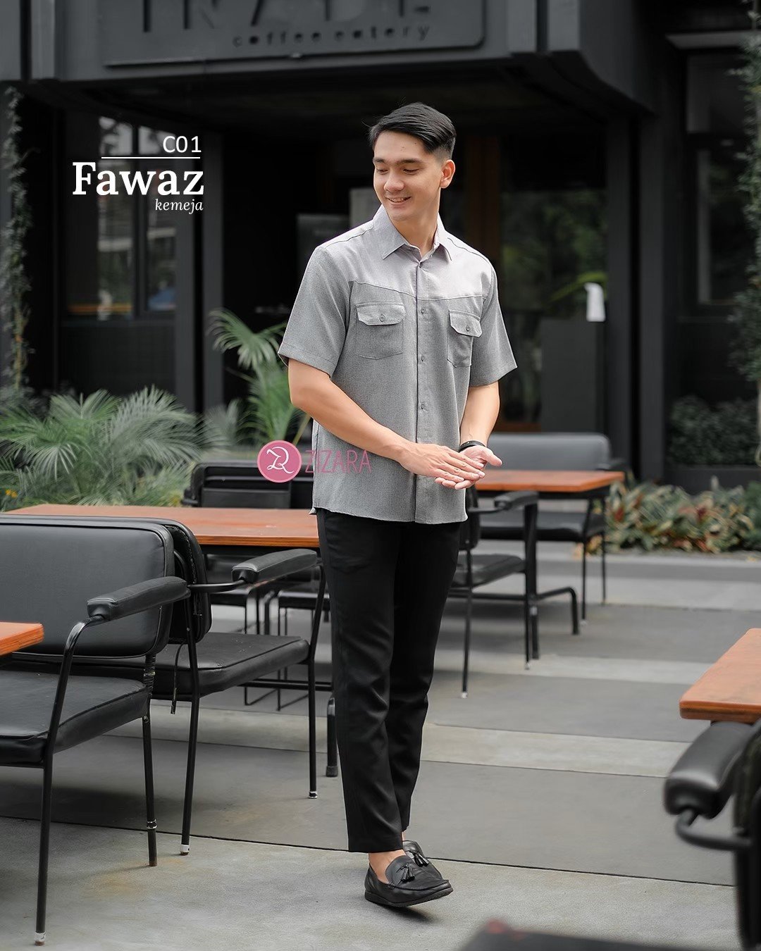 LINE_ALBUM_Asira,Fawaz,Ide pemotretan_221011_11