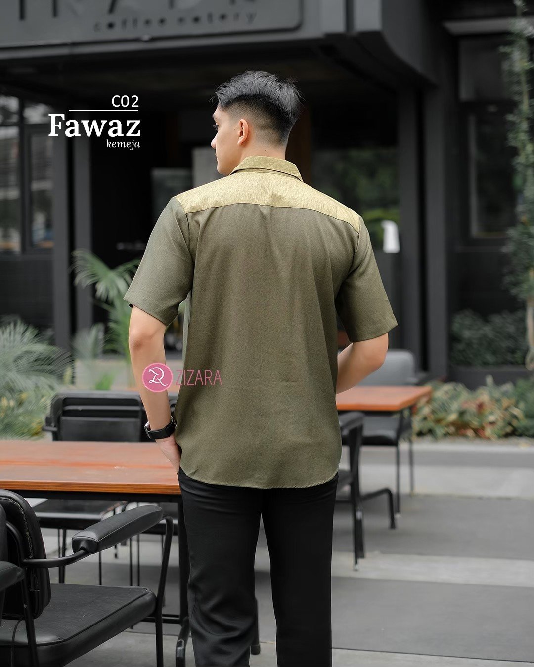 LINE_ALBUM_Asira,Fawaz,Ide pemotretan_221011_17