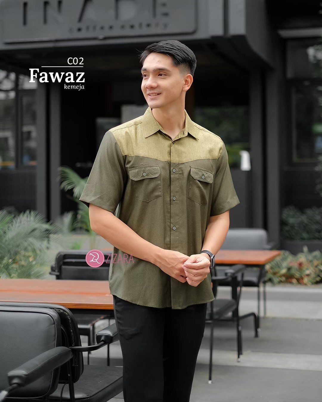 LINE_ALBUM_Asira,Fawaz,Ide pemotretan_221011_17