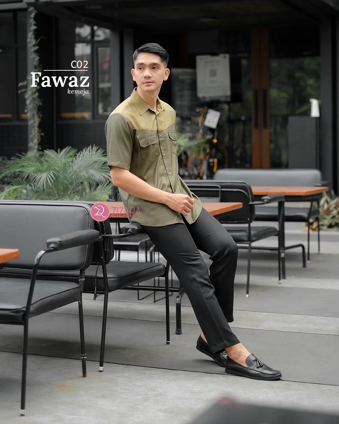 LINE_ALBUM_Asira,Fawaz,Ide pemotretan_221011_17