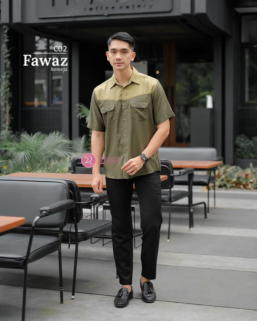 LINE_ALBUM_Asira,Fawaz,Ide pemotretan_221011_17