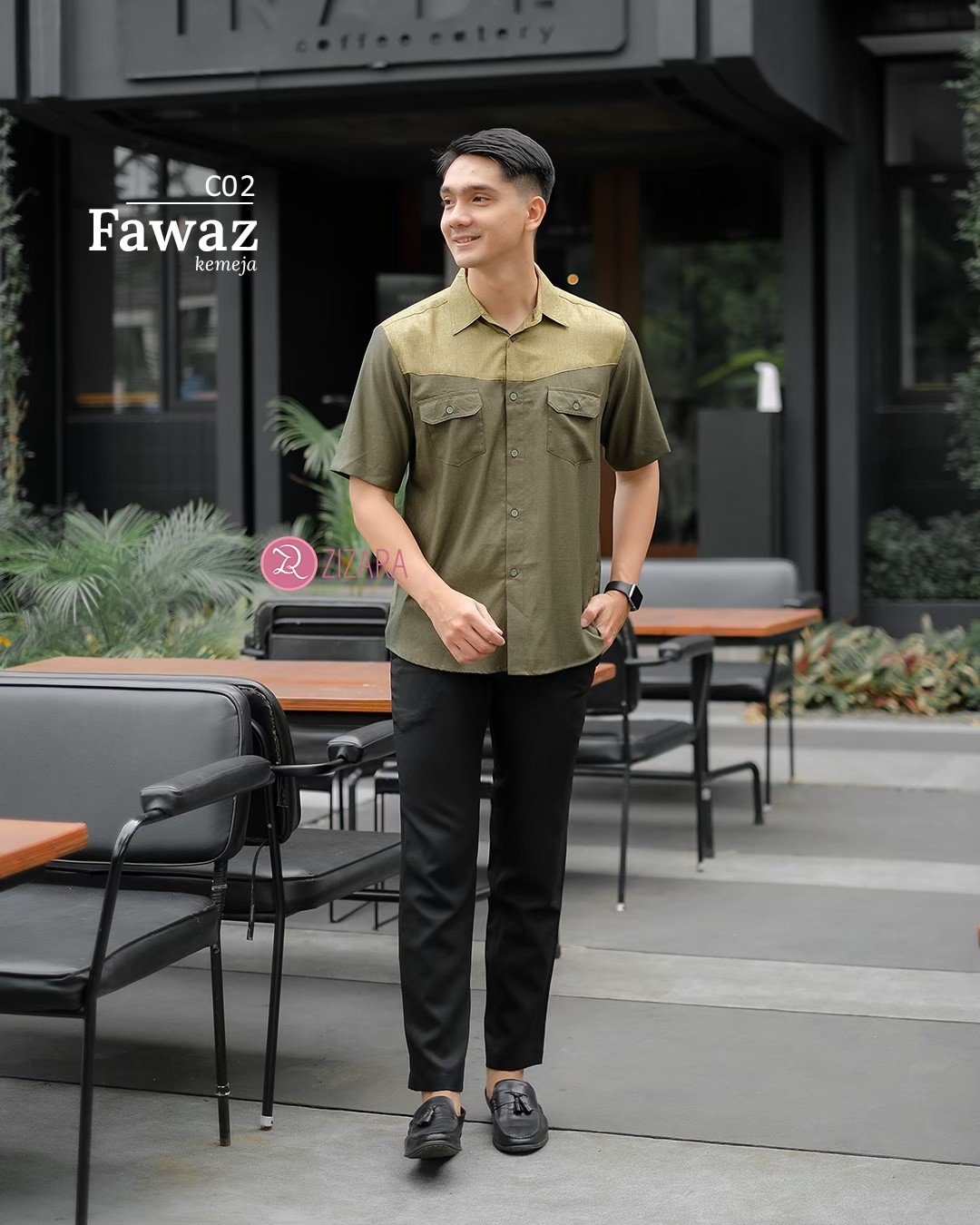 LINE_ALBUM_Asira,Fawaz,Ide pemotretan_221011_17