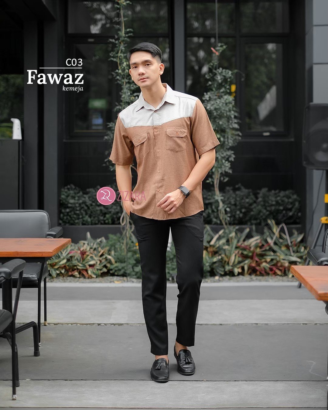 LINE_ALBUM_Asira,Fawaz,Ide pemotretan_221011_7