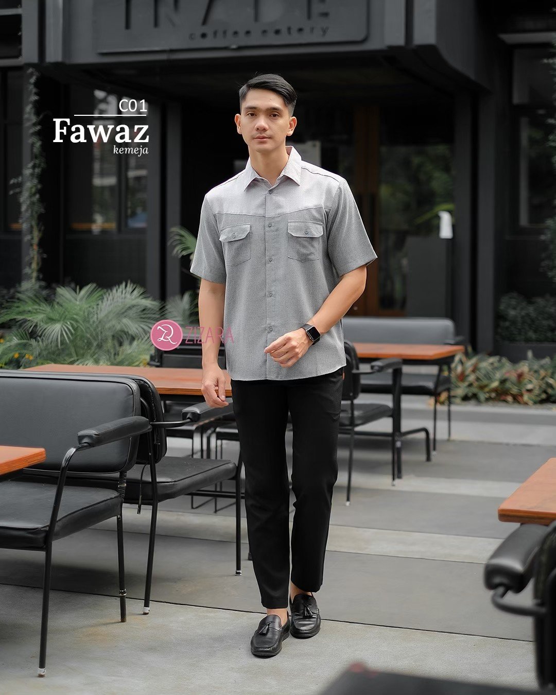 LINE_ALBUM_Asira,Fawaz,Ide pemotretan_221011_11