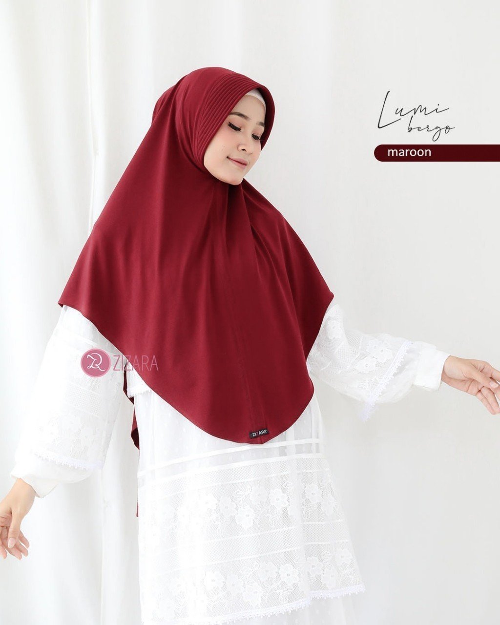 LINE_ALBUM_Dara,Lumi,Tiza,Livy,Rinjani_221010_20