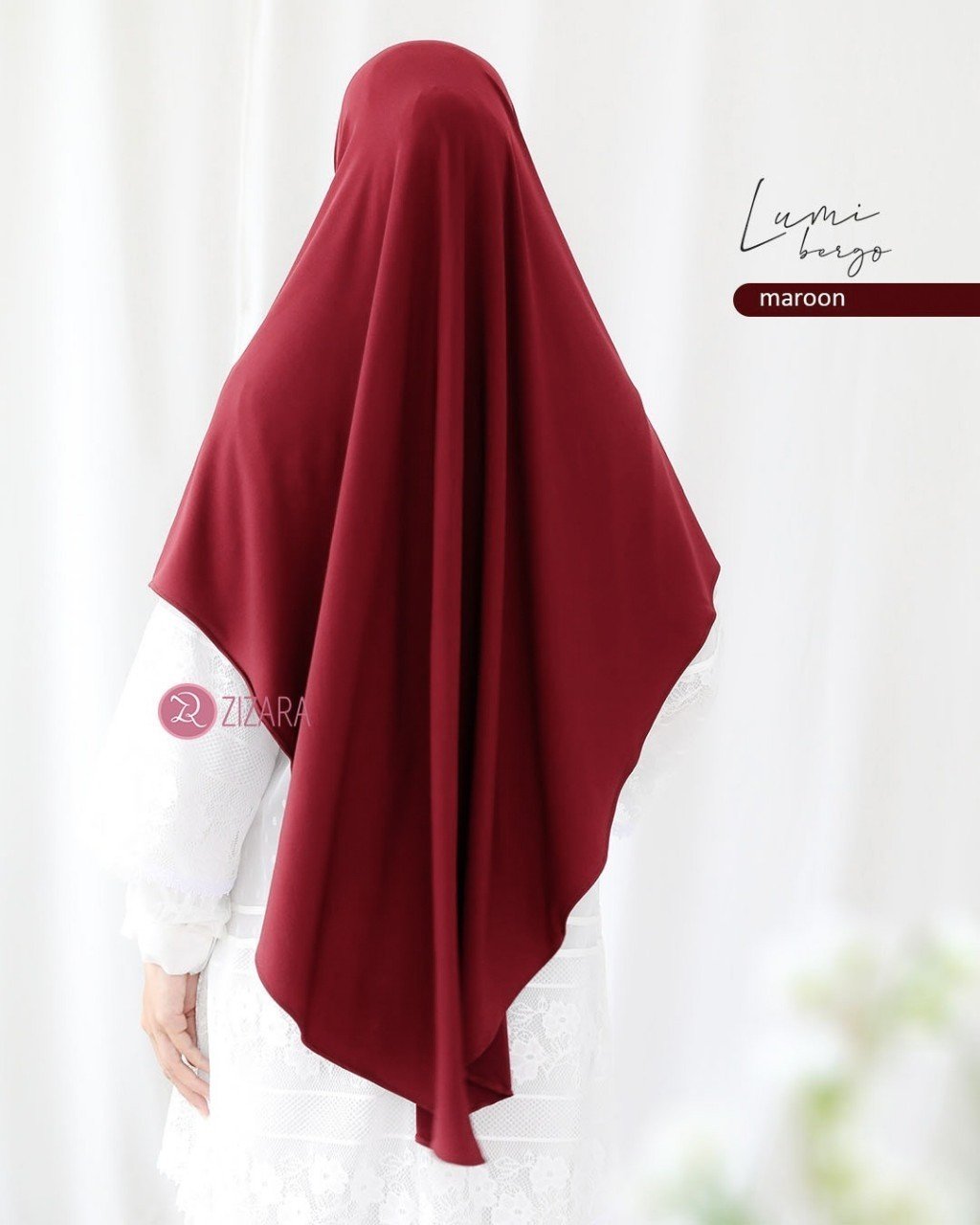 LINE_ALBUM_Dara,Lumi,Tiza,Livy,Rinjani_221010_20