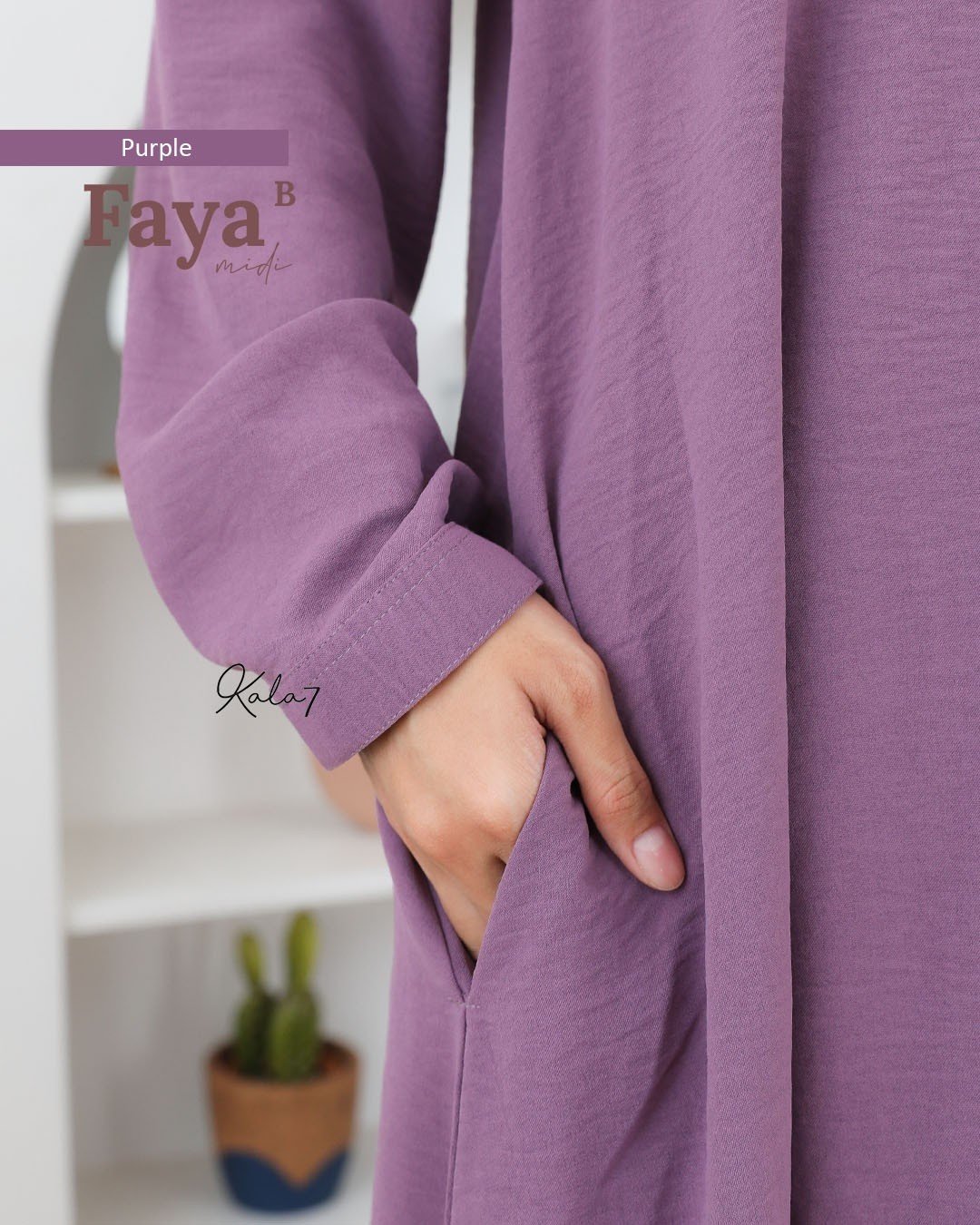 LINE_ALBUM_Kalya,Faya,Hala,Kanawa,Yara,ZARANI,ZAHWA B,DIVA_220930_36