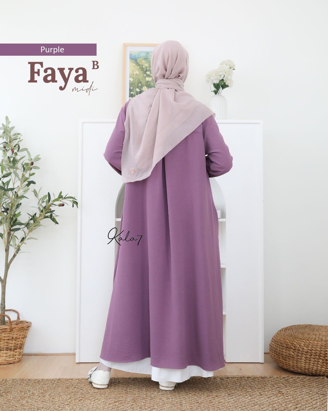 LINE_ALBUM_Kalya,Faya,Hala,Kanawa,Yara,ZARANI,ZAHWA B,DIVA_220930_36