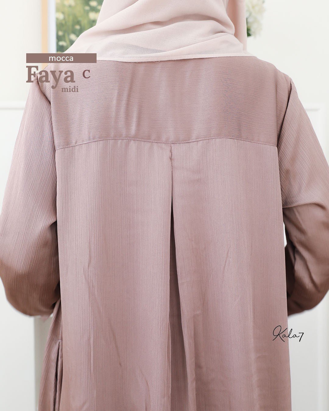 LINE_ALBUM_Kalya,Faya,Hala,Kanawa,Yara,ZARANI,ZAHWA B,DIVA_221011_23