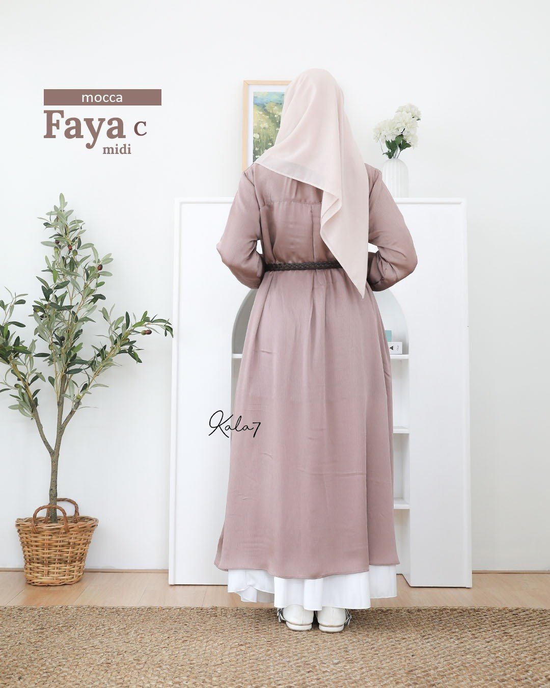 LINE_ALBUM_Kalya,Faya,Hala,Kanawa,Yara,ZARANI,ZAHWA B,DIVA_221011_23