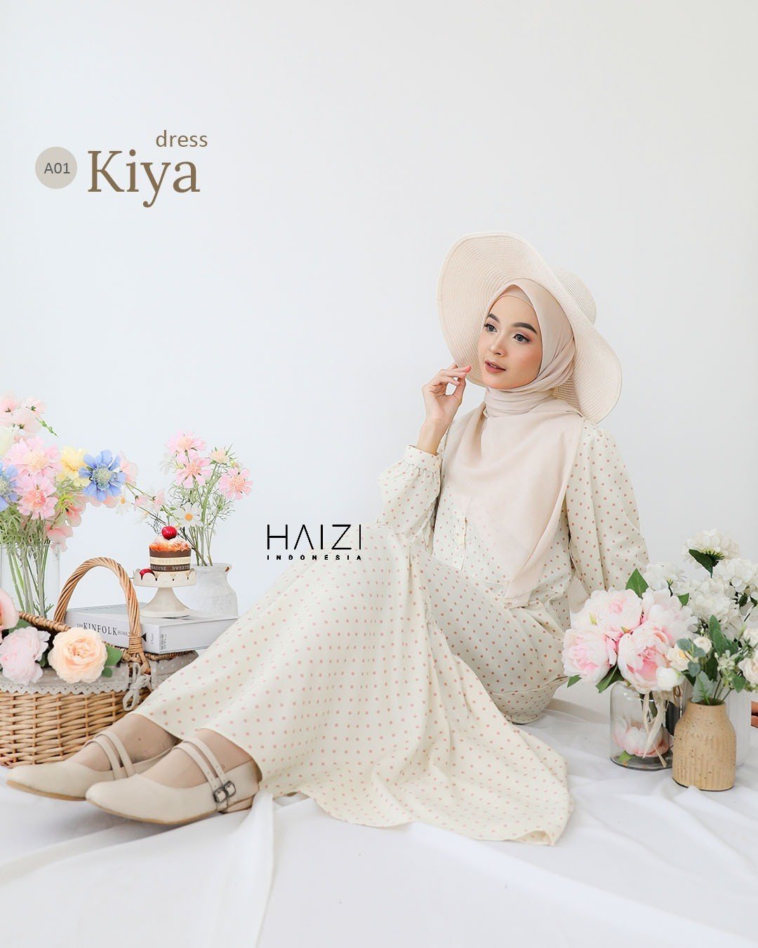 LINE_ALBUM_Kiya,Azqila,Jenia,KANZIA,KAREEMA_BETARI,KAMIRA_221024_6